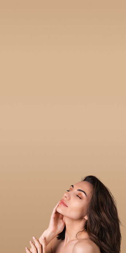 Skincare made with love: gentle, safe, and confidence-boosting